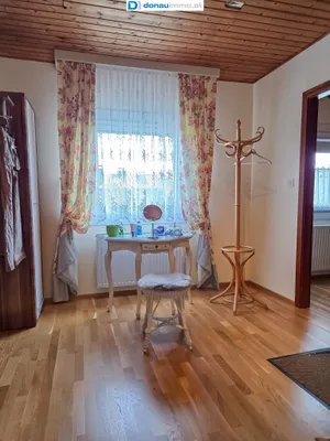 6-Zimmer-Immobilie kaufen in Gmünd – 150 m², € 449.000 – Bild 29 von 47
