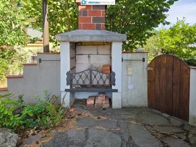 6-Zimmer-Immobilie kaufen in Gmünd – 150 m², € 449.000 – Bild 41 von 47