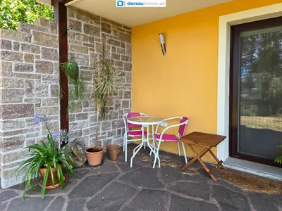 6-Zimmer-Immobilie kaufen in Gmünd – 150 m², € 449.000 – Bild 39 von 47