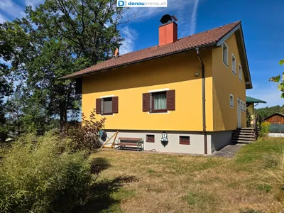 6-Zimmer-Immobilie kaufen in Gmünd – 150 m², € 449.000 – Bild 5 von 47