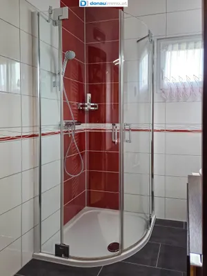 6-Zimmer-Immobilie kaufen in Gmünd – 150 m², € 449.000 – Bild 16 von 47