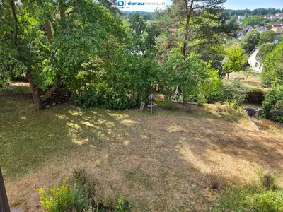 6-Zimmer-Immobilie kaufen in Gmünd – 150 m², € 449.000 – Bild 31 von 47