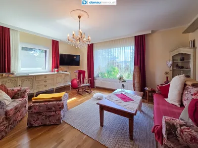 6-Zimmer-Immobilie kaufen in Gmünd – 150 m², € 449.000 – Bild 9 von 47