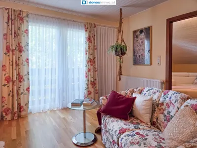 6-Zimmer-Immobilie kaufen in Gmünd – 150 m², € 449.000 – Bild 24 von 47