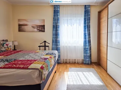 6-Zimmer-Immobilie kaufen in Gmünd – 150 m², € 449.000 – Bild 18 von 47