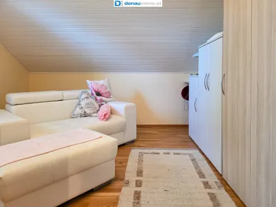 6-Zimmer-Immobilie kaufen in Gmünd – 150 m², € 449.000 – Bild 26 von 47