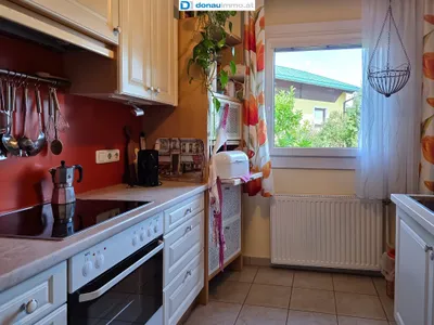 6-Zimmer-Immobilie kaufen in Gmünd – 150 m², € 449.000 – Bild 8 von 47