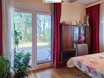 6-Zimmer-Immobilie kaufen in Gmünd – 150 m², € 449.000 – Bild 14 von 47