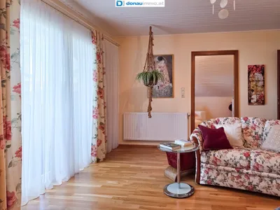 6-Zimmer-Immobilie kaufen in Gmünd – 150 m², € 449.000 – Bild 23 von 47