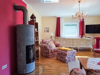 6-Zimmer-Immobilie kaufen in Gmünd – 150 m², € 449.000 – Bild 12 von 47