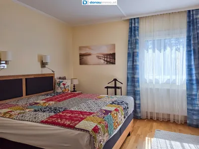 6-Zimmer-Immobilie kaufen in Gmünd – 150 m², € 449.000 – Bild 17 von 47