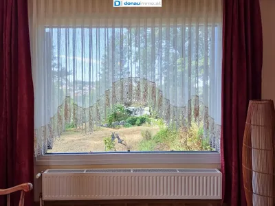 6-Zimmer-Immobilie kaufen in Gmünd – 150 m², € 449.000 – Bild 13 von 47