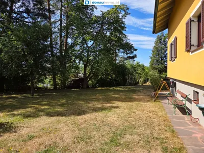 6-Zimmer-Immobilie kaufen in Gmünd – 150 m², € 449.000 – Bild 38 von 47