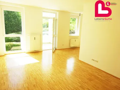 3-Zimmer-Wohnung mieten in Urfahr-Umgebung – 83,73 m², € 888 – Bild 4 von 15