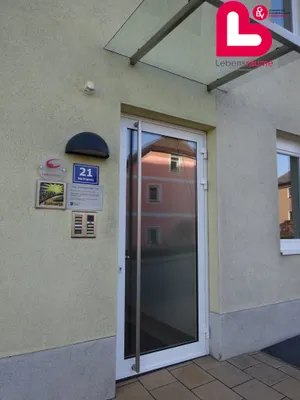 3-Zimmer-Wohnung mieten in Urfahr-Umgebung – 83,73 m², € 888 – Bild 11 von 15