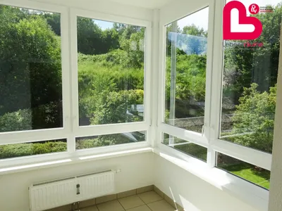 3-Zimmer-Wohnung mieten in Urfahr-Umgebung – 83,73 m², € 888 – Bild 1 von 15