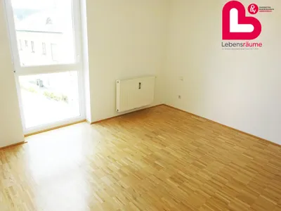 3-Zimmer-Wohnung mieten in Urfahr-Umgebung – 83,73 m², € 888 – Bild 7 von 15