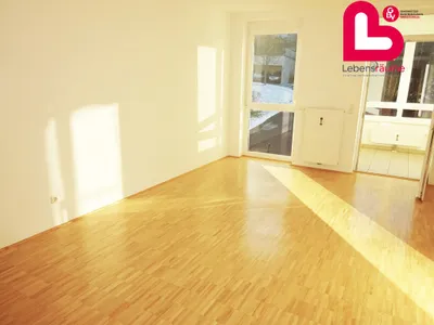 3-Zimmer-Wohnung mieten in Urfahr-Umgebung – 83,73 m², € 888 – Bild 3 von 15