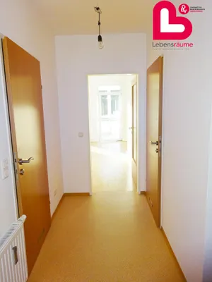 3-Zimmer-Wohnung mieten in Urfahr-Umgebung – 83,73 m², € 888 – Bild 8 von 15