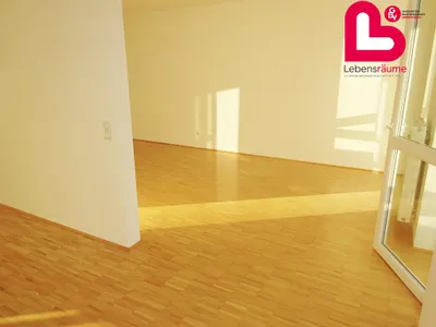 3-Zimmer-Wohnung mieten in Urfahr-Umgebung – 83,73 m², € 888 – Bild 5 von 15