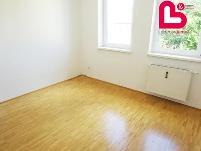 3-Zimmer-Wohnung mieten in Urfahr-Umgebung – 83,73 m², € 888 – Bild 6 von 15