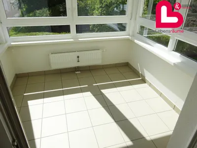 3-Zimmer-Wohnung mieten in Urfahr-Umgebung – 83,73 m², € 888 – Bild 2 von 15