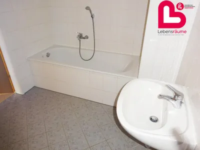 3-Zimmer-Wohnung mieten in Urfahr-Umgebung – 83,73 m², € 888 – Bild 9 von 15