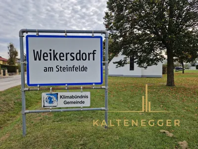 Grundstück kaufen in Wiener Neustadt Land – 5 750 m², € 519.000 – Bild 3 von 10