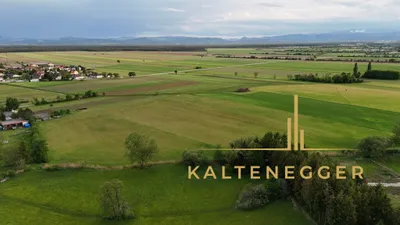 Grundstück kaufen in Wiener Neustadt Land – 5 750 m², € 519.000 – Bild 4 von 10