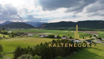 Grundstück kaufen in Wiener Neustadt Land – 5 750 m², € 519.000 – Bild 8 von 10