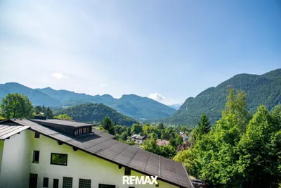 3-Zimmer-Wohnung kaufen in Gmunden – 91,5 m², € 795.000 – Bild 1 von 9