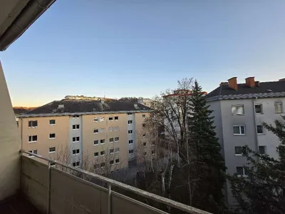 2-Zimmer-Wohnung mieten in Graz – 61 m², € 734 – Bild 2 von 18