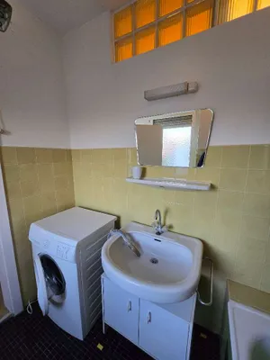 2-Zimmer-Wohnung mieten in Graz – 61 m², € 734 – Bild 13 von 18