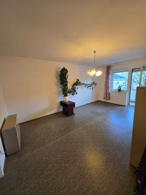 2-Zimmer-Wohnung mieten in Graz – 61 m², € 734 – Bild 16 von 18