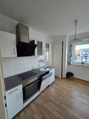 2-Zimmer-Wohnung mieten in Graz – 61 m², € 734 – Bild 7 von 18