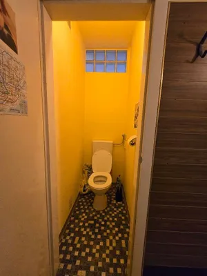 2-Zimmer-Wohnung mieten in Graz – 61 m², € 734 – Bild 11 von 18