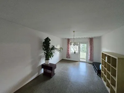 2-Zimmer-Wohnung mieten in Graz – 61 m², € 734 – Bild 4 von 18