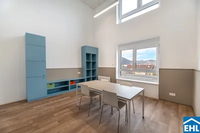 2-Zimmer-Wohnung mieten in Graz – 39,12 m², € 635 – Bild 19 von 20