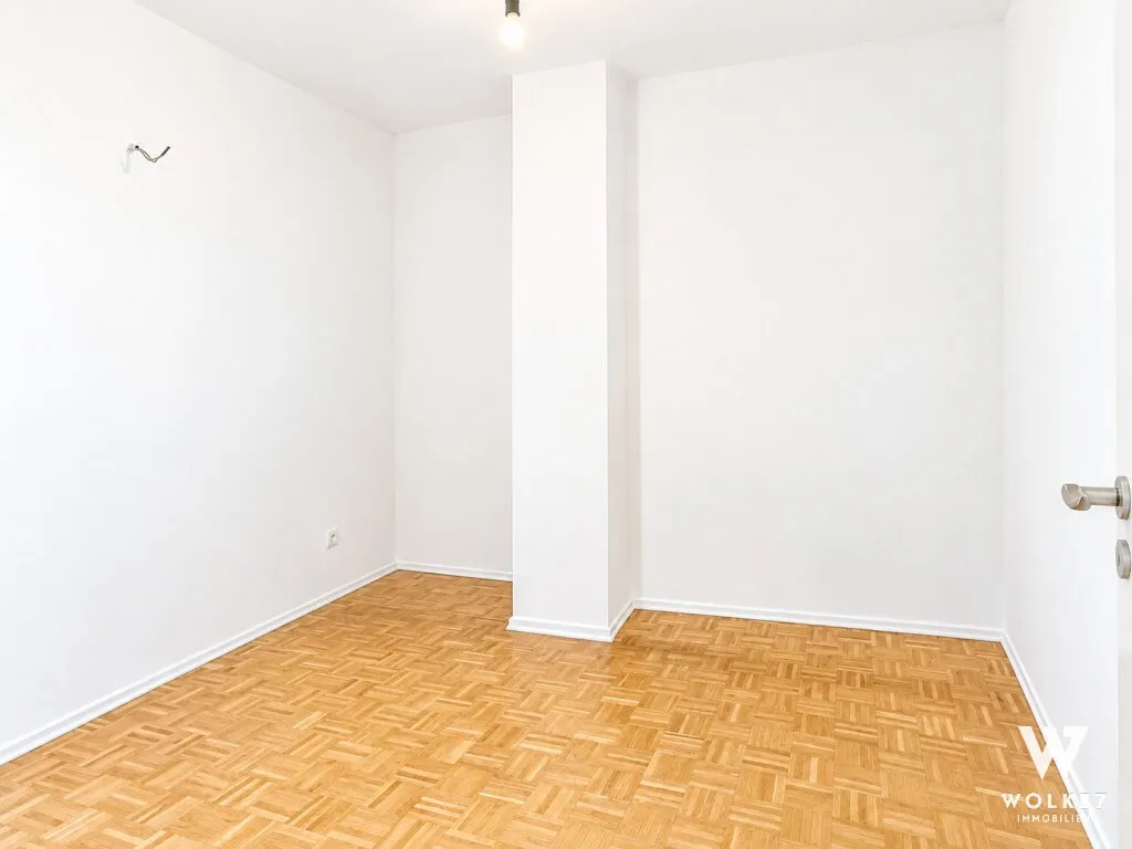 Wohnung – Wien - Ansicht 3