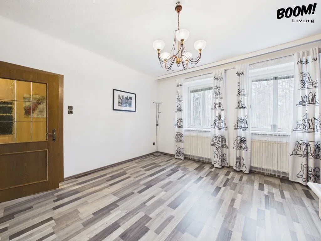 Marktflair, Grünblick & Stadtleben - diese 2-Zimmerwohnung hat alles - Ansicht 2