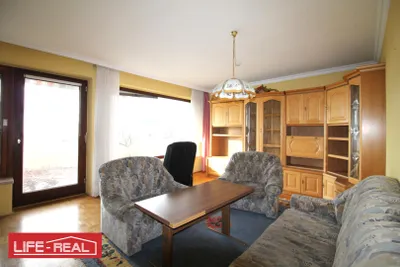 Grundstück kaufen in Schärding – 8 200 m², € 379.000 – Bild 9 von 17