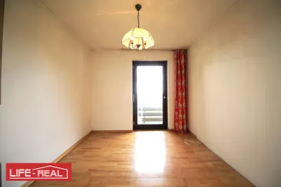 Grundstück kaufen in Schärding – 8 200 m², € 379.000 – Bild 11 von 17