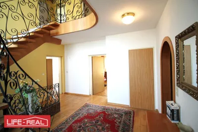 Grundstück kaufen in Schärding – 8 200 m², € 379.000 – Bild 6 von 17