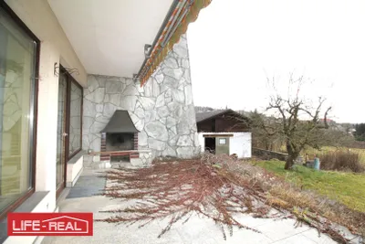 Grundstück kaufen in Schärding – 8 200 m², € 379.000 – Bild 15 von 17