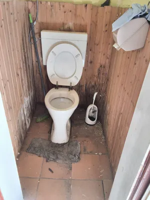 2-Zimmer-Wohnung kaufen in Wien – 50 m², € 110.000 – Bild 12 von 13
