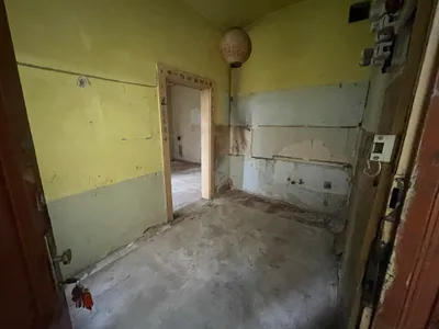 2-Zimmer-Wohnung kaufen in Wien – 50 m², € 110.000 – Bild 5 von 13