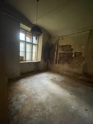 2-Zimmer-Wohnung kaufen in Wien – 50 m², € 110.000 – Bild 3 von 13