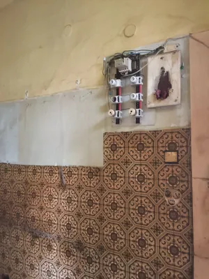 2-Zimmer-Wohnung kaufen in Wien – 50 m², € 110.000 – Bild 9 von 13