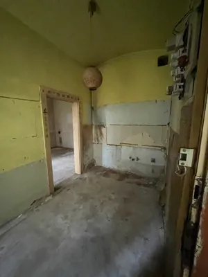 2-Zimmer-Wohnung kaufen in Wien – 50 m², € 110.000 – Bild 4 von 13