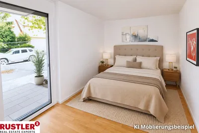 3-Zimmer-Wohnung kaufen in Sankt Pölten – 73,99 m², € 370.800 – Bild 5 von 8